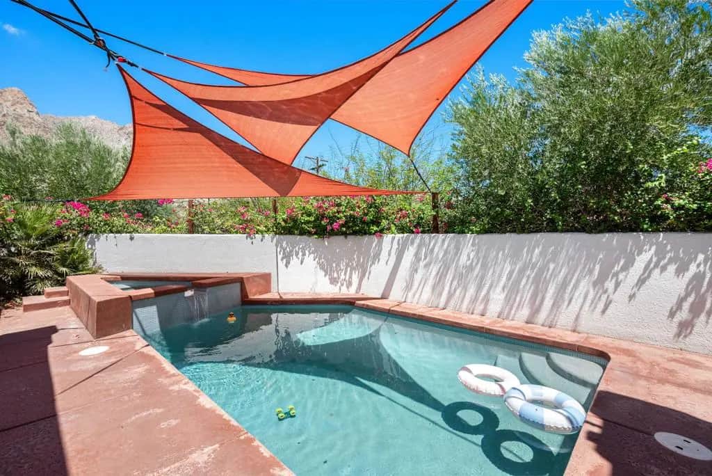 54020 Avenida Cortez, La Quinta, CA — listing photo 1
