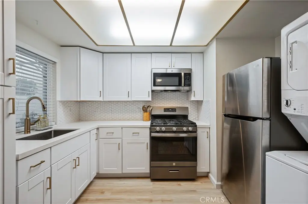 1373 Wheaton Way, Riverside, CA — listing photo 1