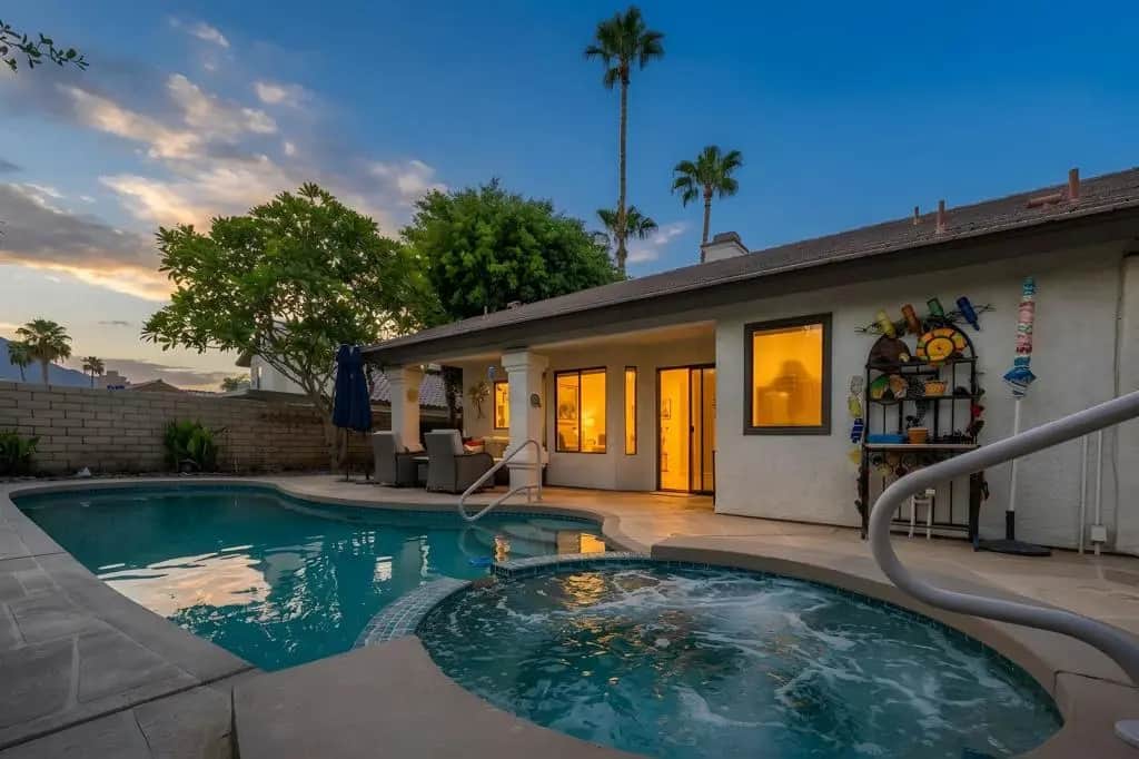 78715 Via Melodia, La Quinta, CA — listing photo 1