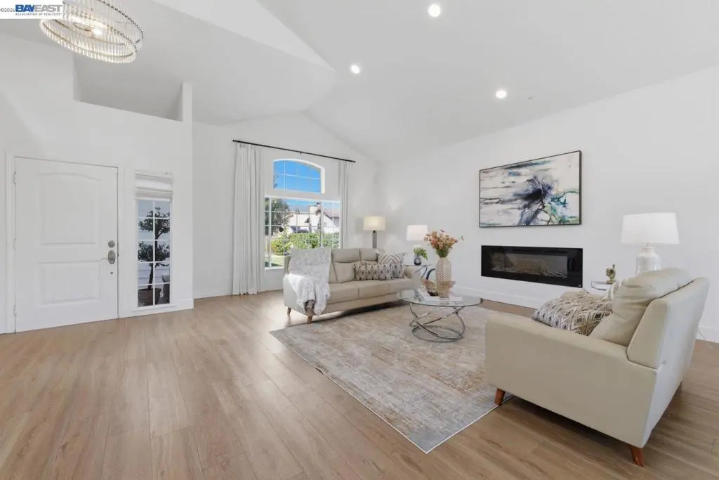 4178 Rockcreek Dr, Danville, CA — listing photo 1