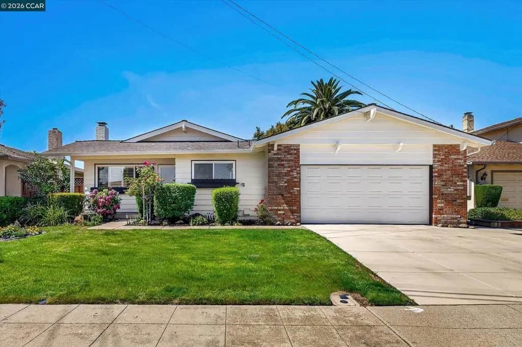 7030 Corinth, Dublin, CA — listing photo 1