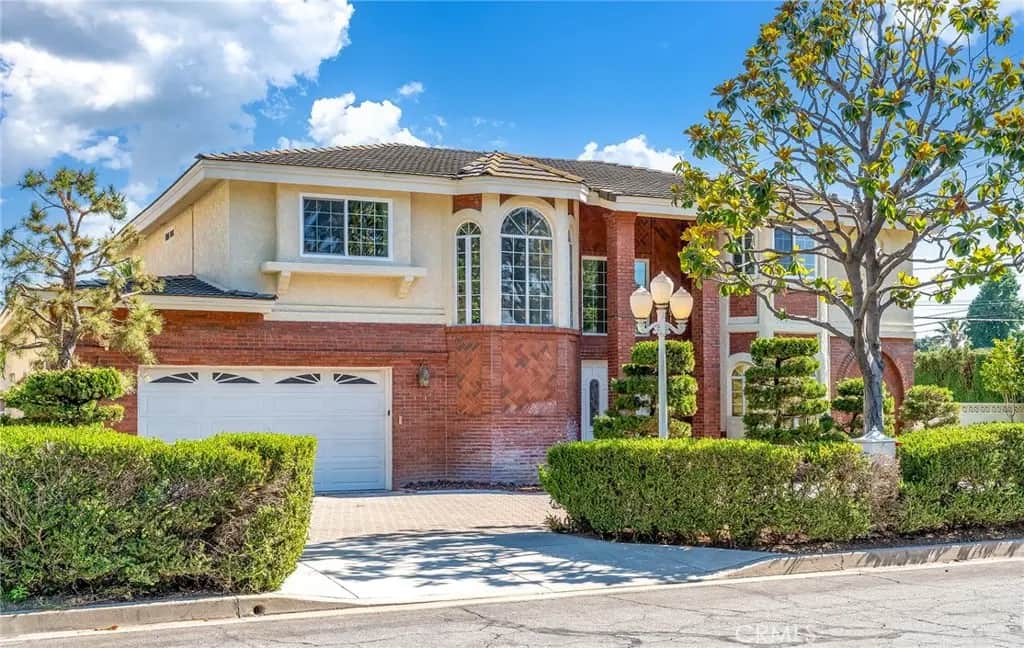 188 W Arthur, Arcadia, CA — listing photo 1
