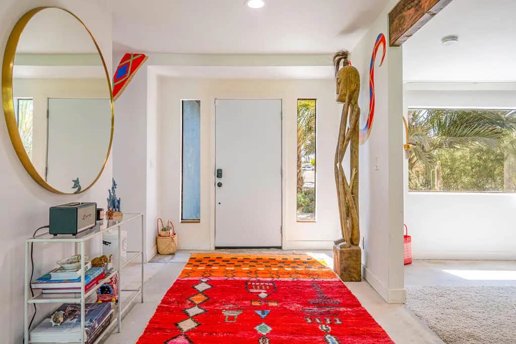 44828 Rubidoux Street, Indio, CA — listing photo 1