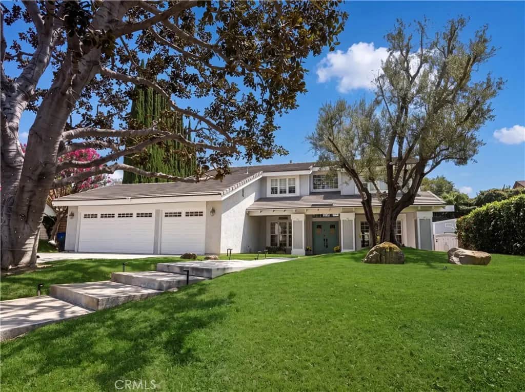 1270 Halifax, Riverside, CA — listing photo 1