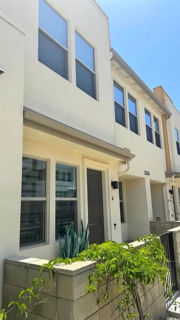 2024 Foxtrot loop 4, Chula Vista, CA — listing photo 1