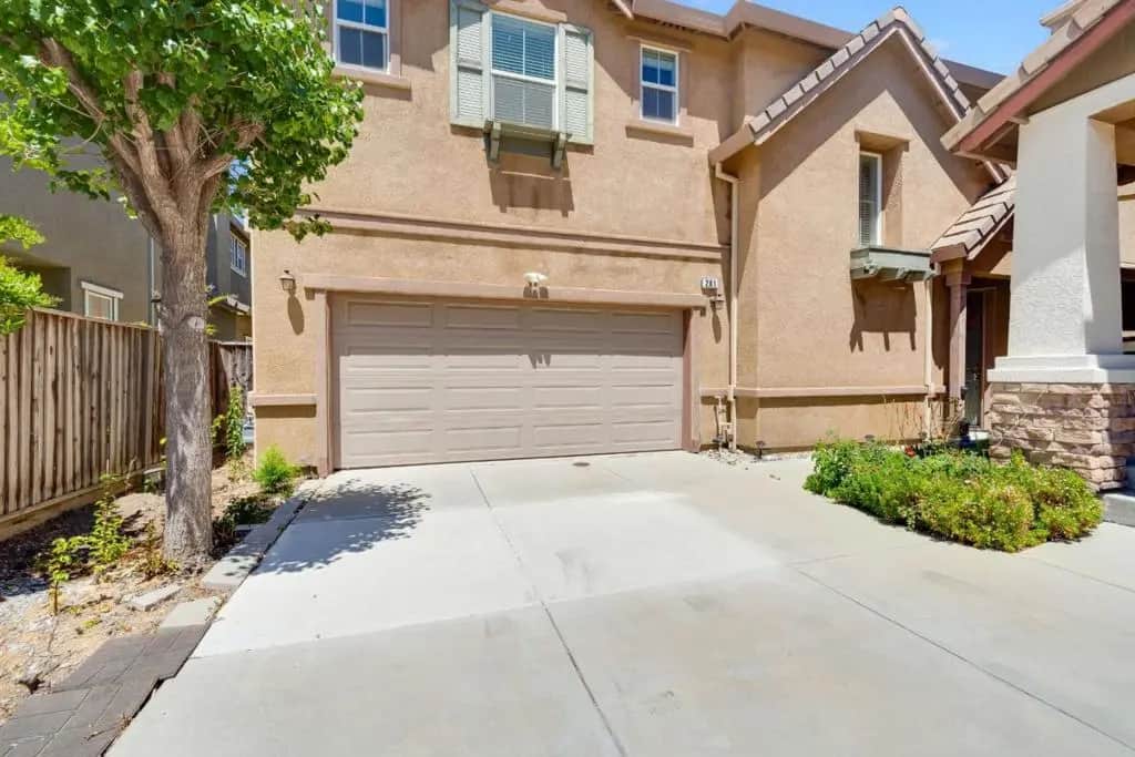 281 Kapalua Bay Circle, Pittsburg, CA — listing photo 1