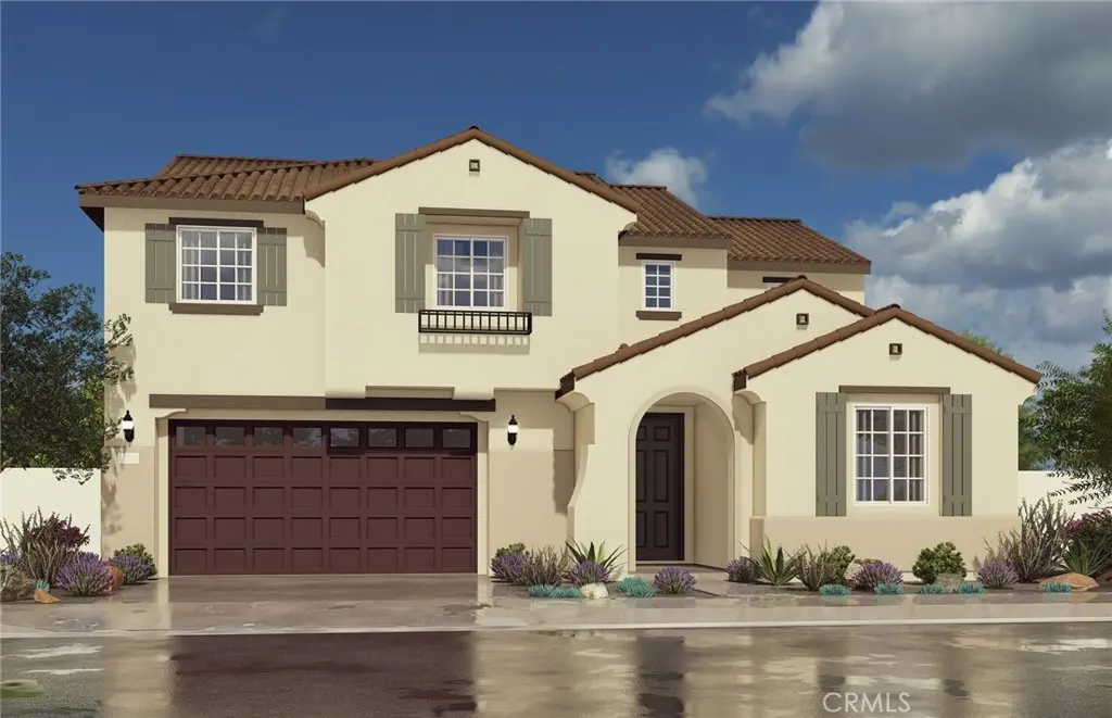 29550 Ironview Circle, Menifee, CA — listing photo 1