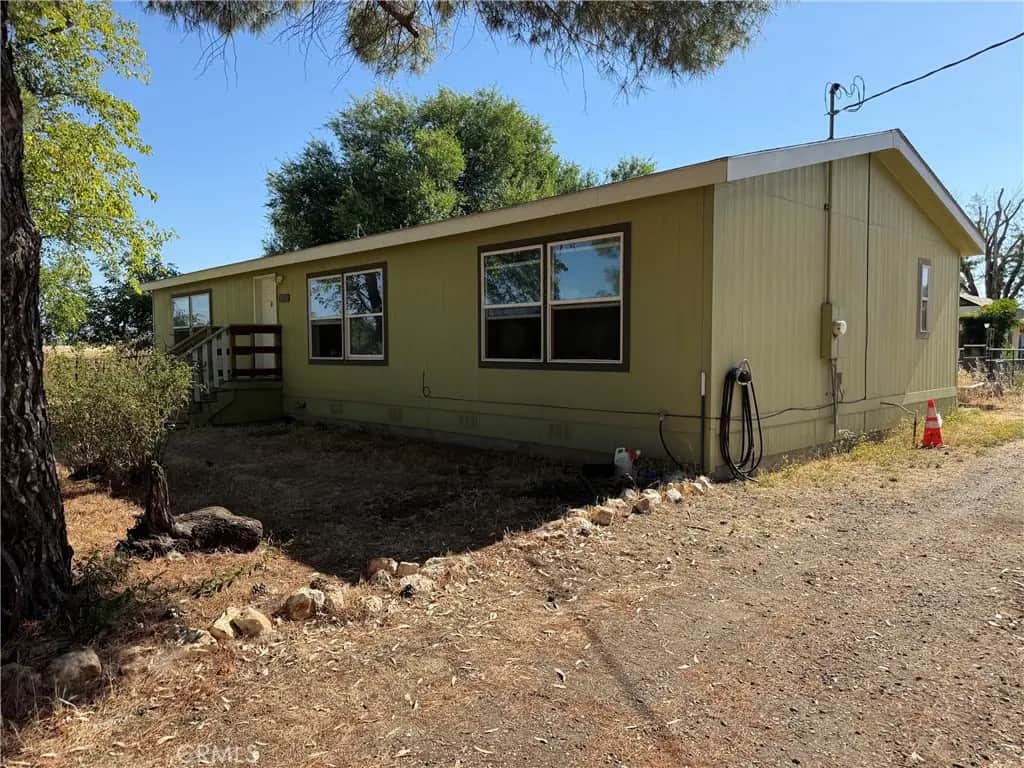 4002 Hicks, Chico, CA — listing photo 1