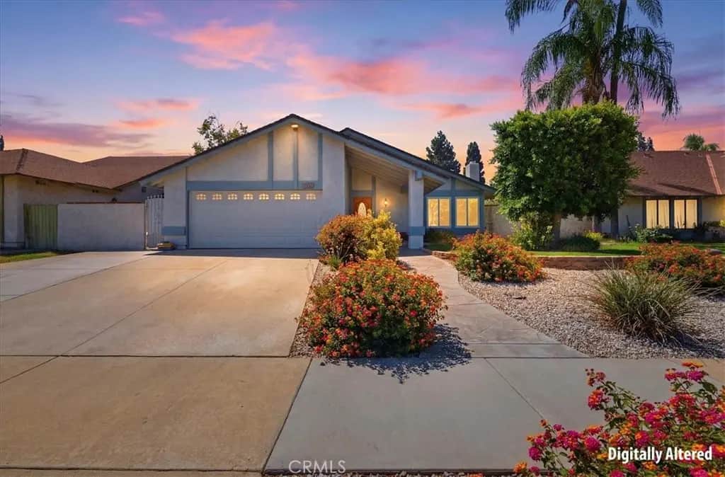 8618 Turlock, Riverside, CA — listing photo 1