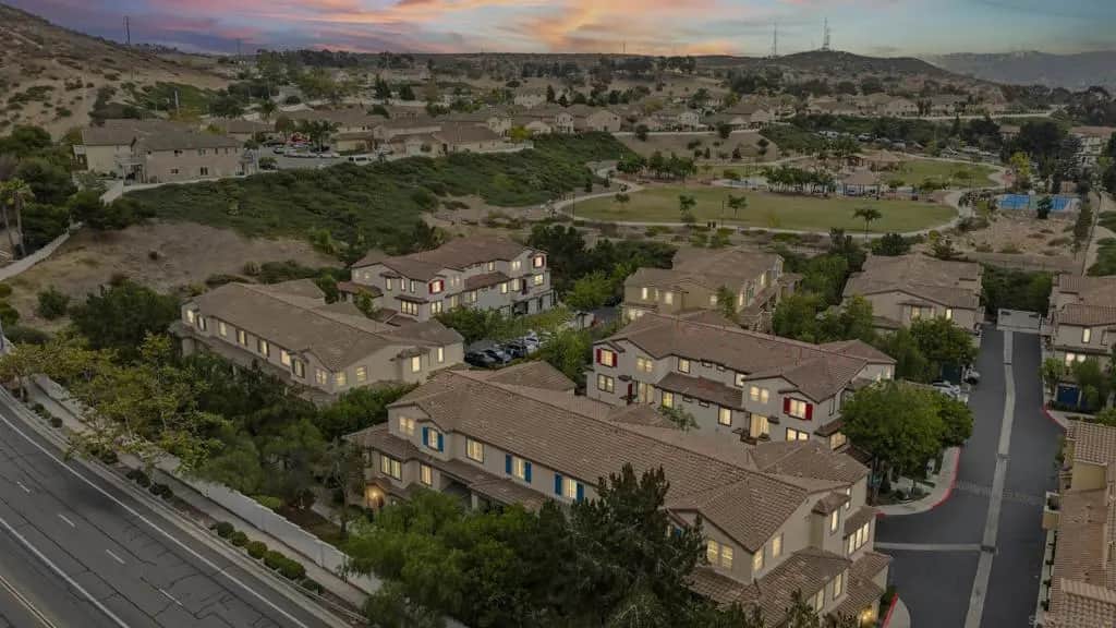 4538 Northern Moon, San Diego, CA — listing photo 1