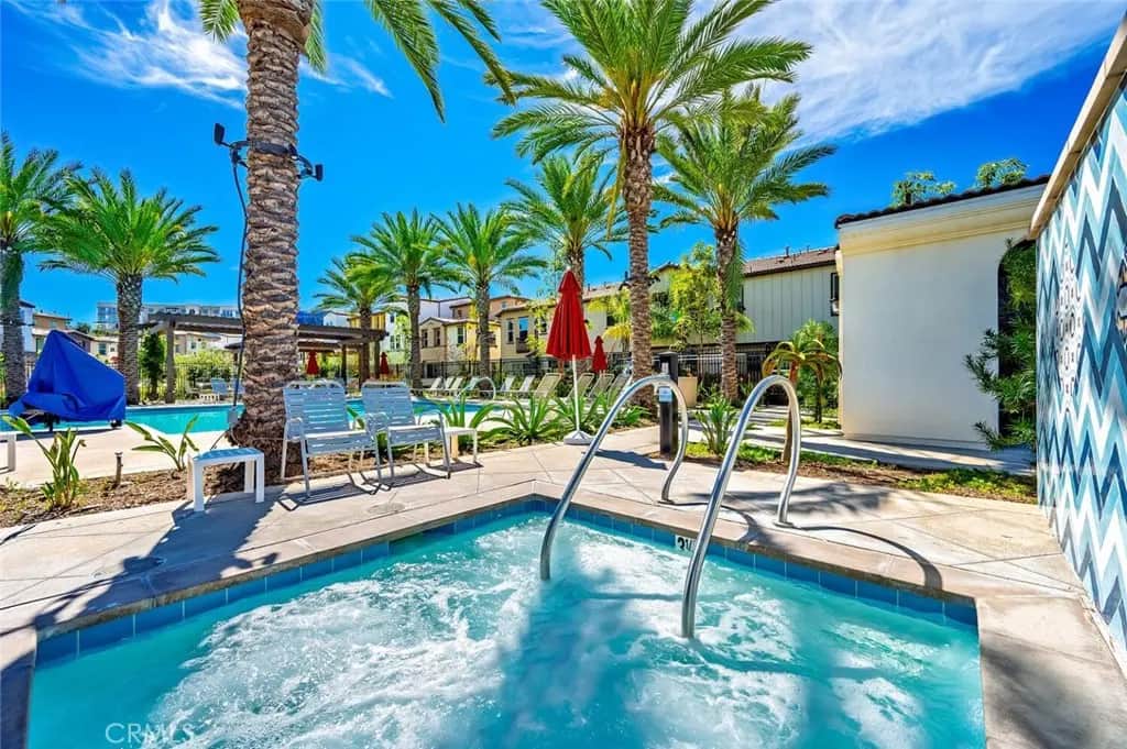 1852 Red Willow, Oceanside, CA — listing photo 1