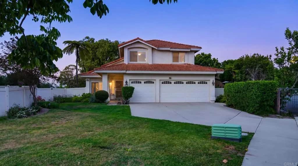 4680 Allende Avenue, Oceanside, CA — listing photo 1