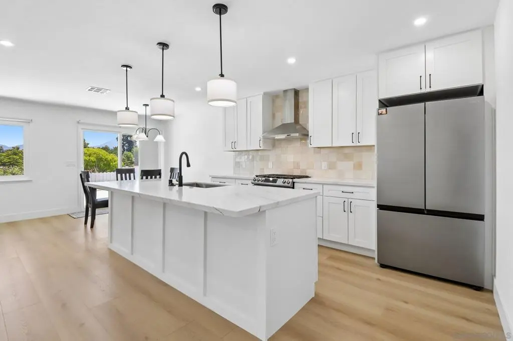 16763 Pinata, San Diego, CA — listing photo 1