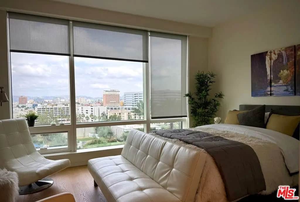 877 S Francisco Street 1220, Los Angeles, CA — listing photo 1