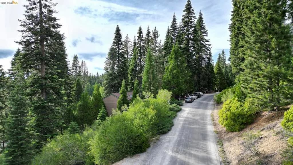 33826 Upper Leland Rd, Pinecrest, CA — listing photo 1