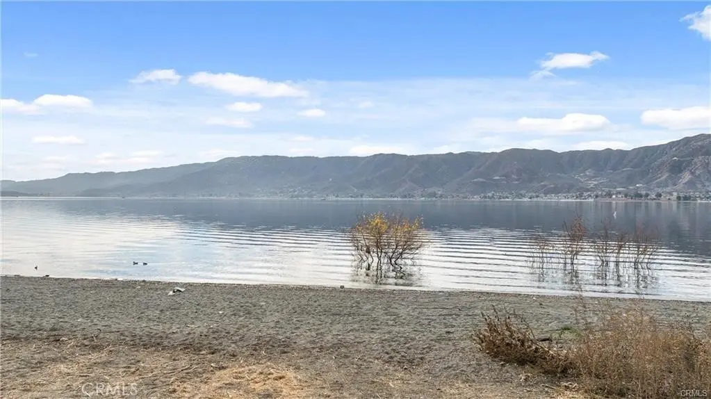 0 Lakeshore Dr, Lake Elsinore, CA — listing photo 1