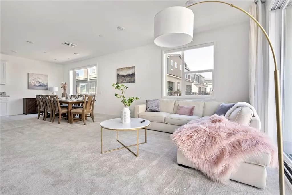 228 Siena, Lake Forest, CA — listing photo 1