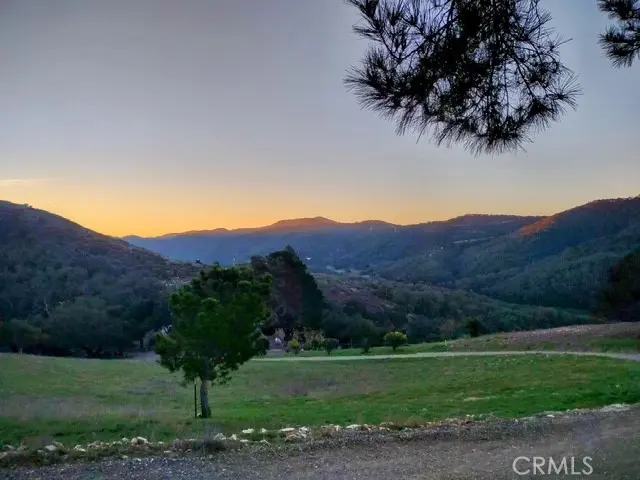 1176 Jack Rabbit, Nipomo, CA — listing photo 1