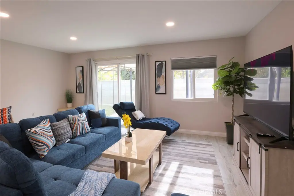 6548 Sequoia Drive, Buena Park, CA — listing photo 1