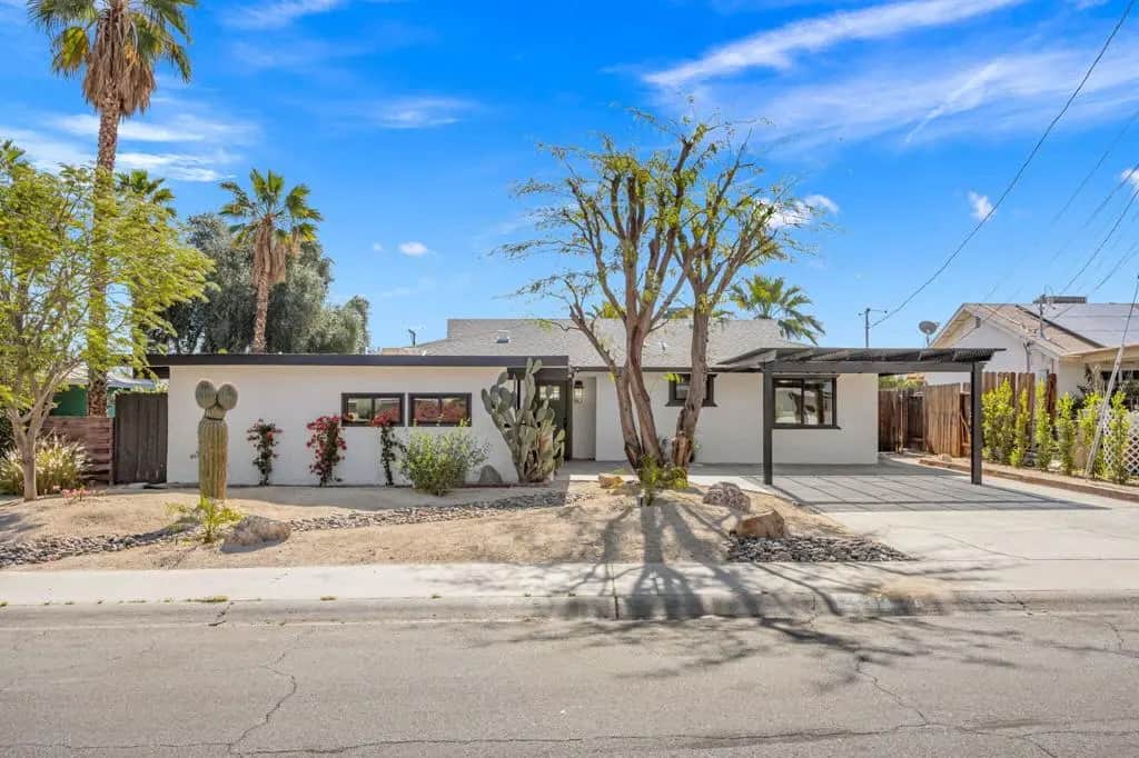 77125 Indiana Avenue, Palm Desert, CA — listing photo 1
