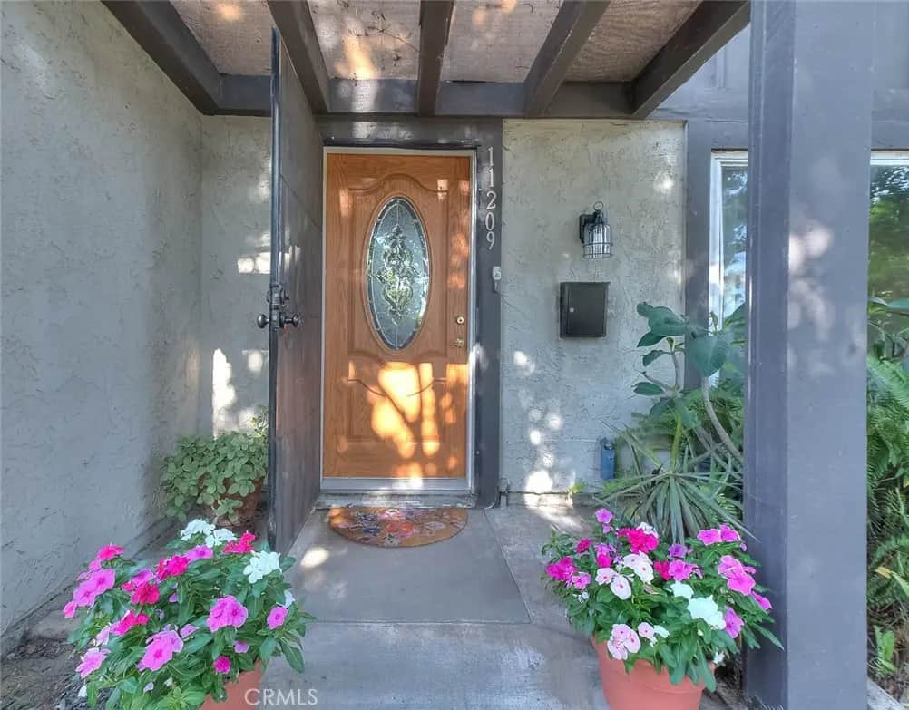 11209 Lambert, Stanton, CA — listing photo 1