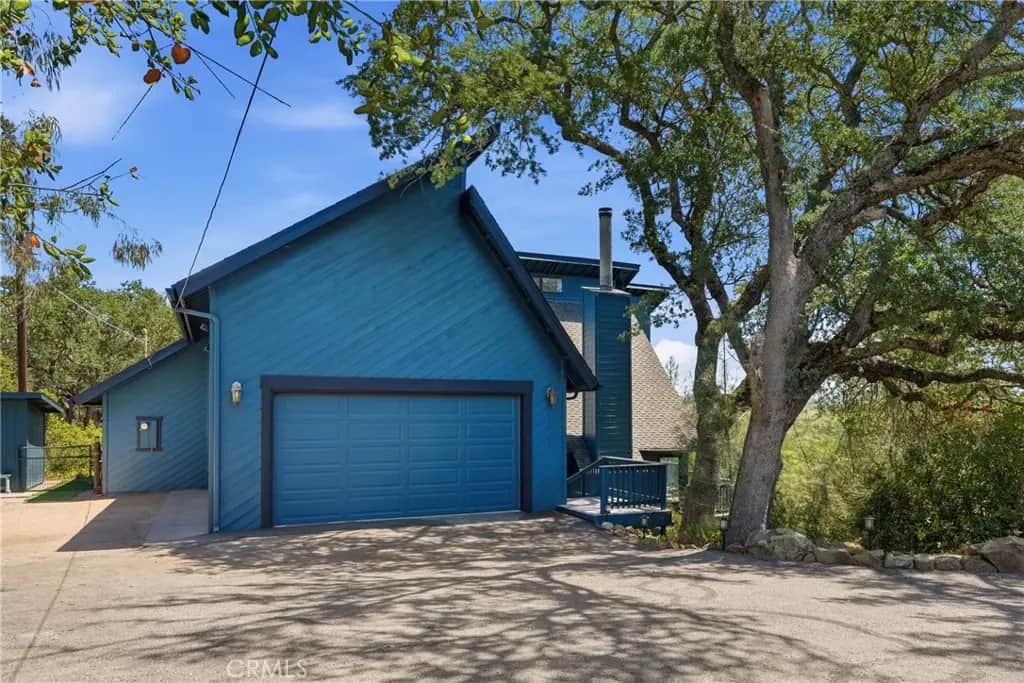8110 Castenada, Atascadero, CA — listing photo 1