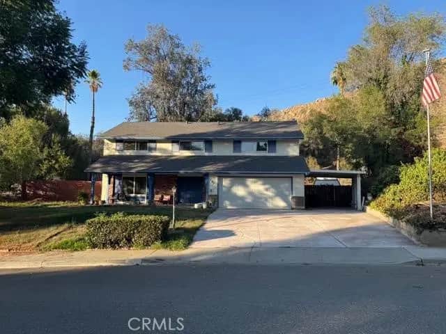 167 Masters, Riverside, CA — listing photo 1