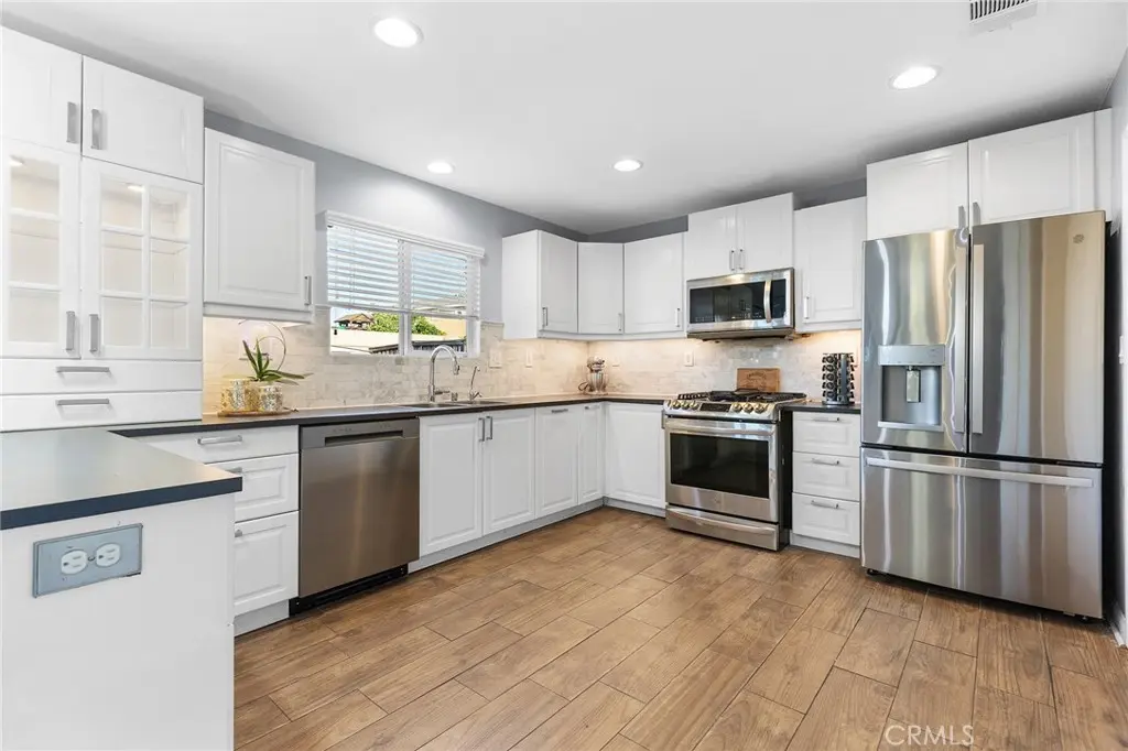 33956 Petunia Street, Murrieta, CA — listing photo 1
