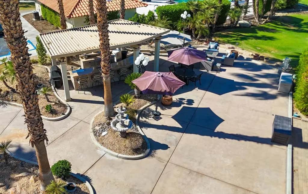 80394 Avenue 48 178, Indio, CA — listing photo 1