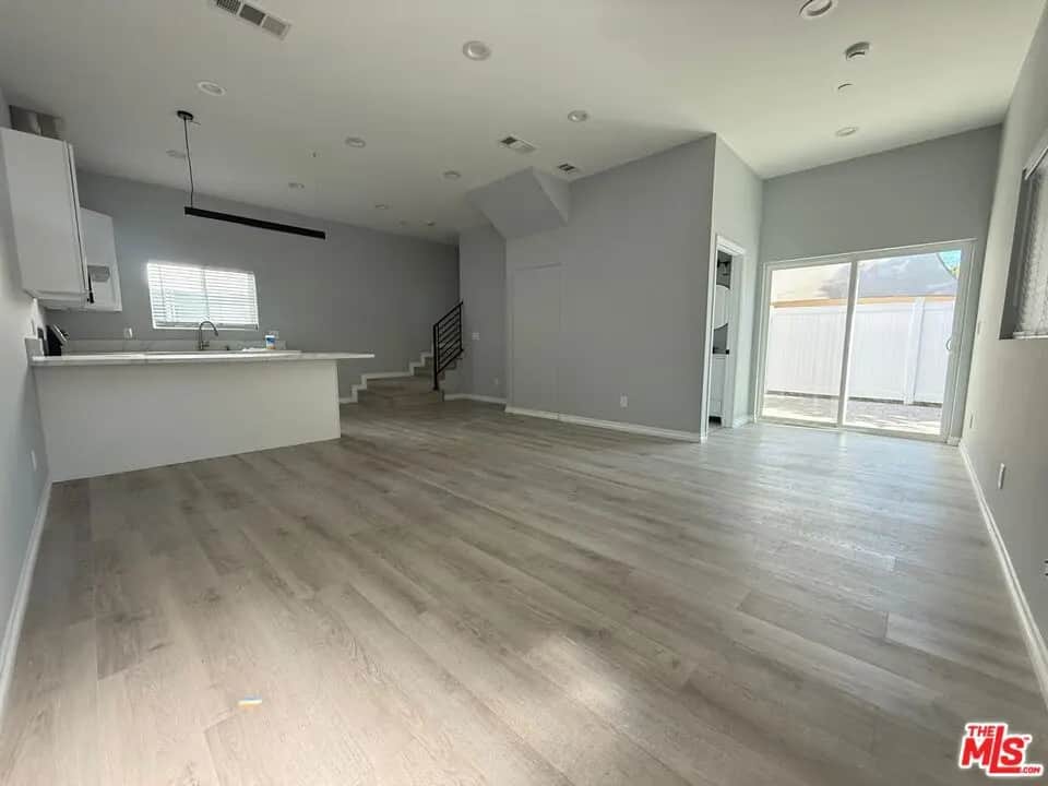 15964 Gault Street, Los Angeles, CA — listing photo 1