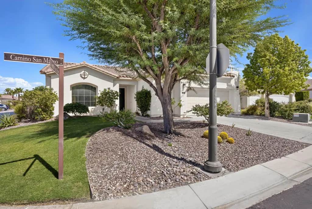 80181 Camino San Mateo, Indio, CA — listing photo 1