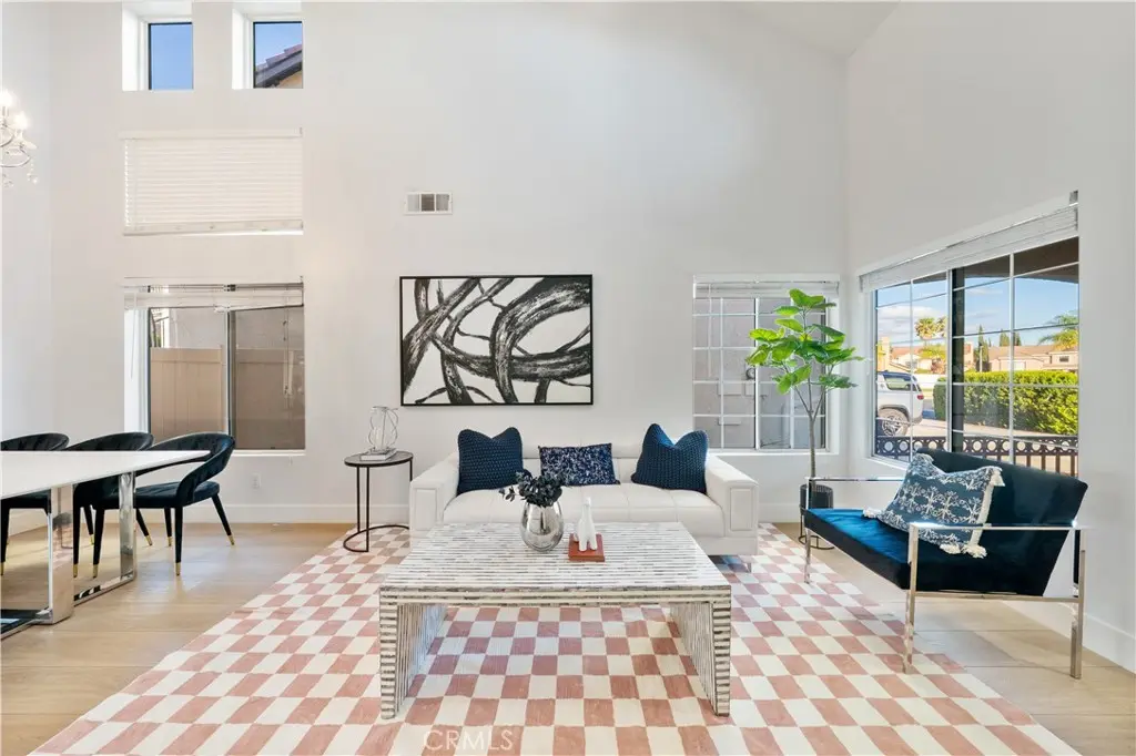 2 Cameron, Lake Forest, CA — listing photo 1