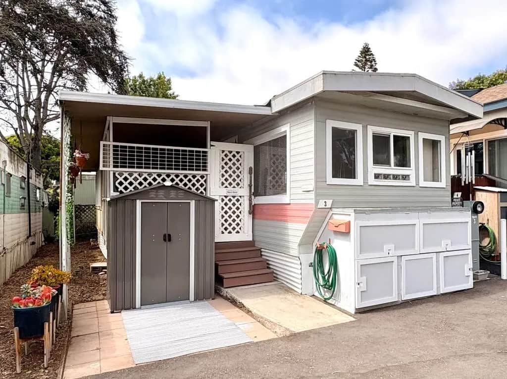 523 N Vulcan Avenue 3, Encinitas, CA — listing photo 1