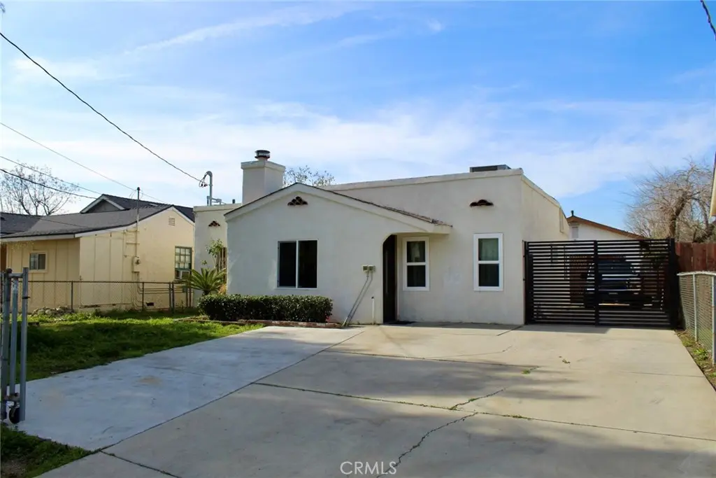 12637 Cometa, Los Angeles, CA — listing photo 1