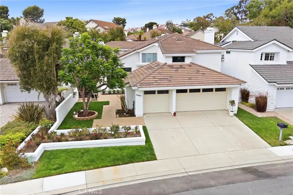 24901 Danafir, Dana Point, CA — listing photo 1