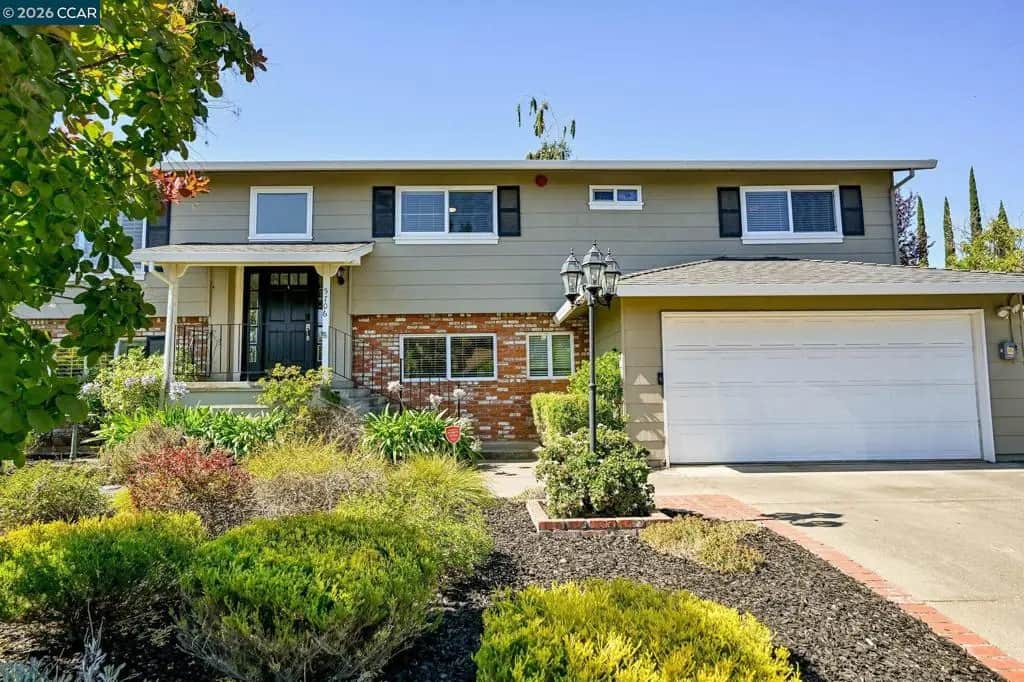 5706 Pepperridge Way, Concord, CA — listing photo 1