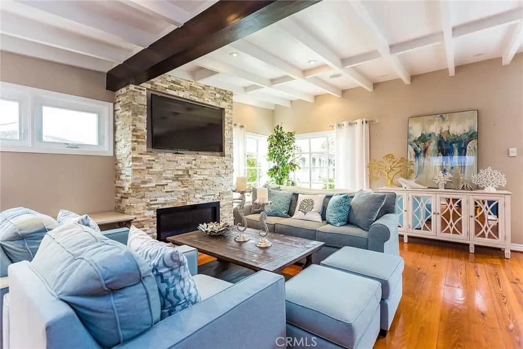 507 J St, Newport Beach, CA — listing photo 1