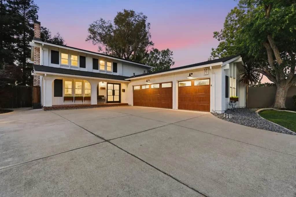 1757 Miriam Court, San Jose, CA — listing photo 1