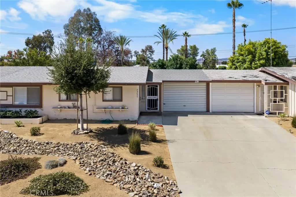 26275 Cherry Hills, Menifee, CA — listing photo 1