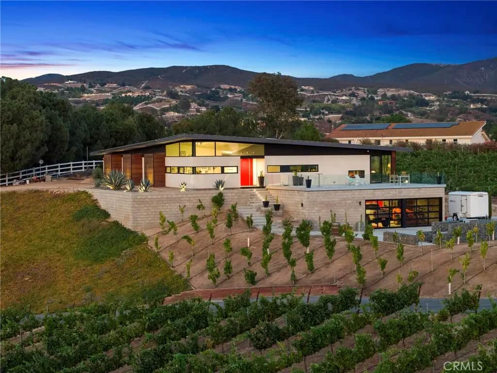 36453 Via El Pais Bonita, Temecula, CA — listing photo 1