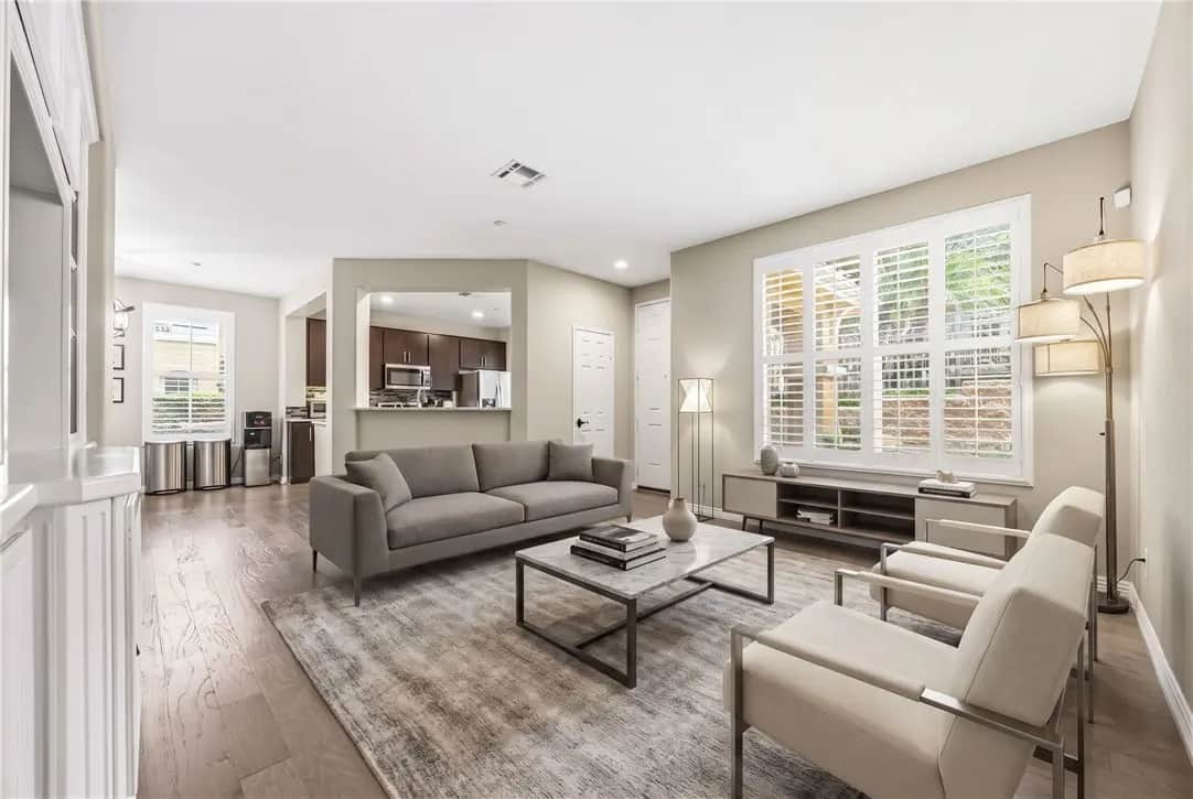 1634 Avery Road, San Marcos, CA — listing photo 1