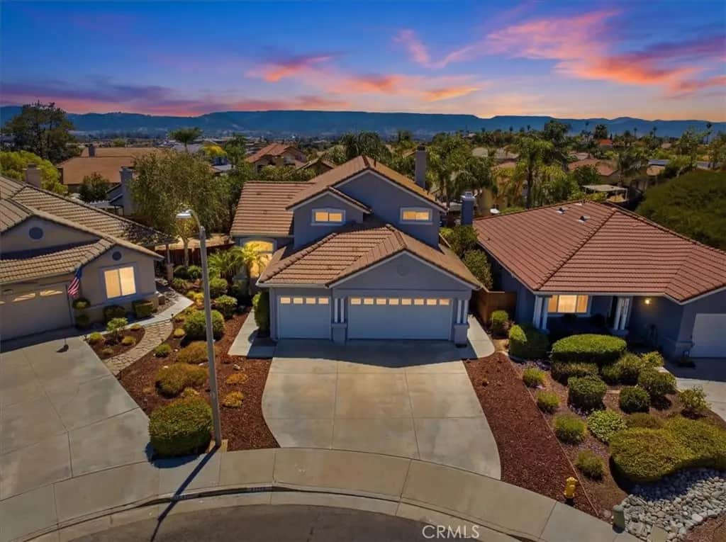39785 Naples, Murrieta, CA — listing photo 1
