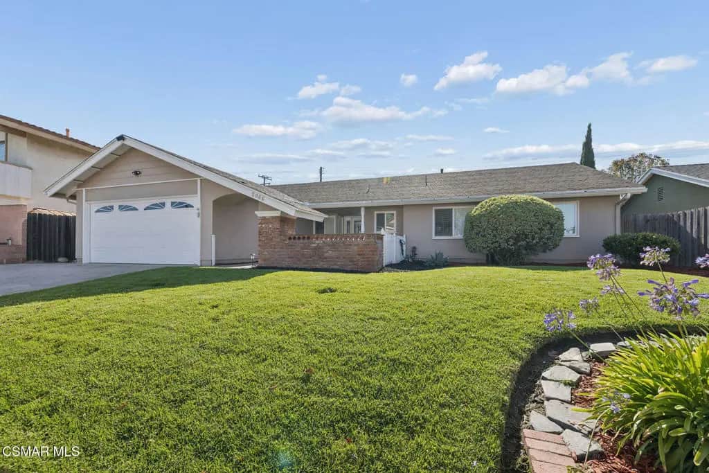 2066 Dwight Avenue, Camarillo, CA — listing photo 1