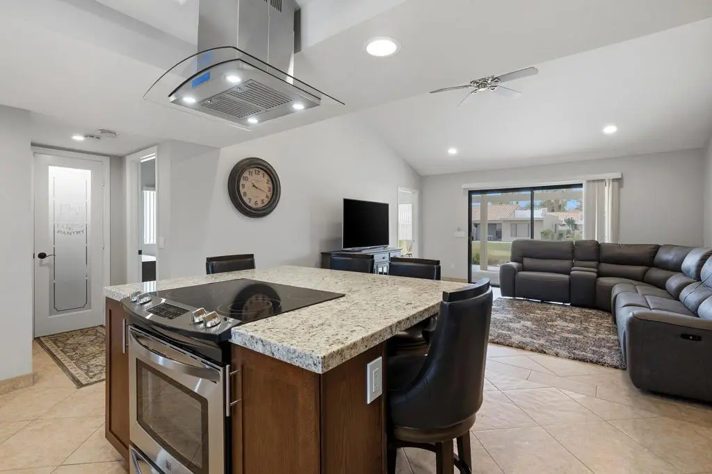 40271 Baltusrol Circle, Palm Desert, CA — listing photo 1