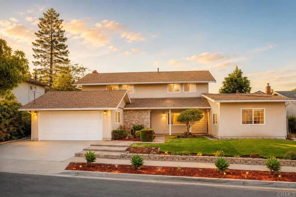 7043 Bobhird Drive, San Diego, CA — listing photo 1