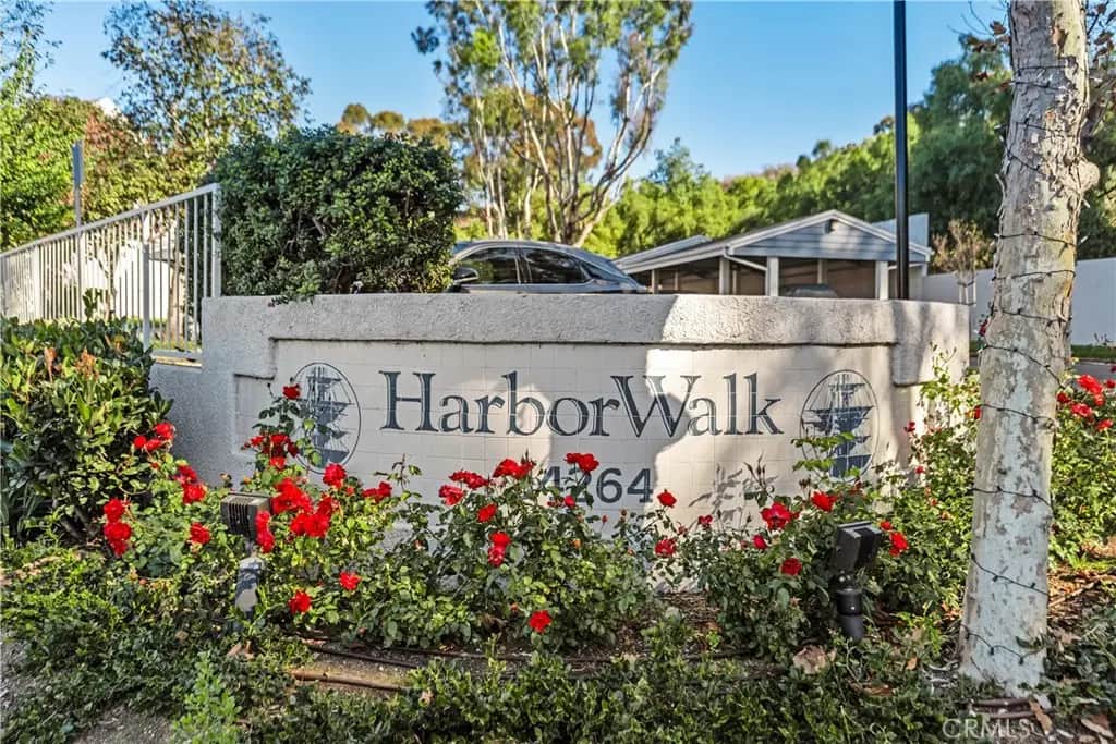 34264 Camino Capistrano 309, Dana Point, CA — listing photo 1