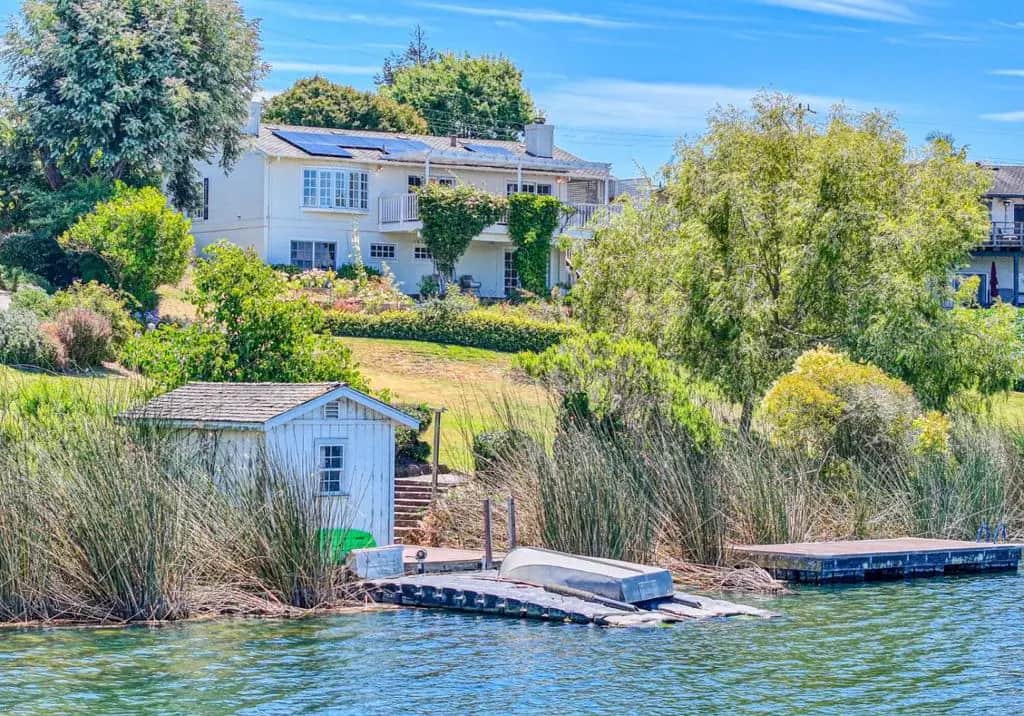 141 Cutter Drive, Watsonville, CA — listing photo 1