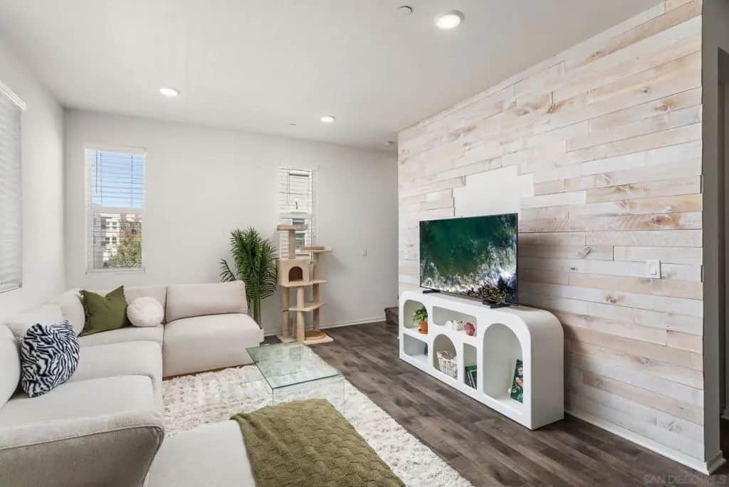 5412 Calle Sandwaves 169, San Diego, CA — listing photo 1