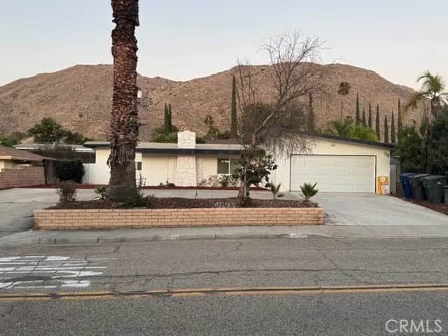 4008 Mt Vernon, Riverside, CA — listing photo 1