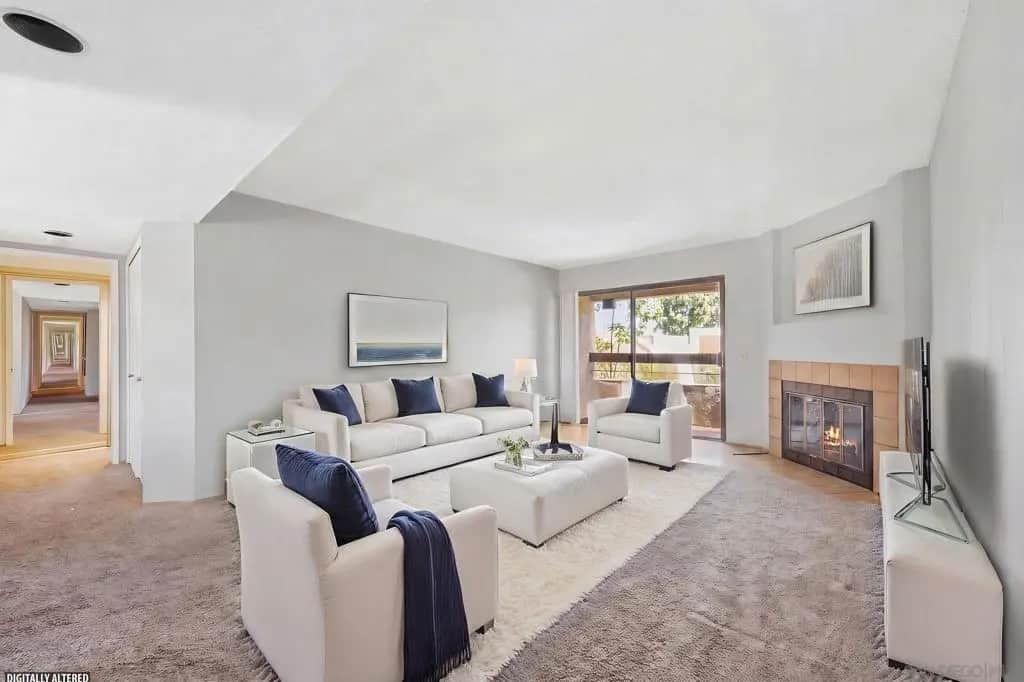 7255 Navajo C300, San Diego, CA — listing photo 1